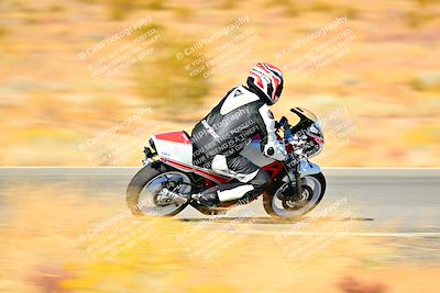 media/Nov-17-2024-Classic Track Day (Sun) [[11951c166c]]/Group 2/Session 2 (Turn 5)/